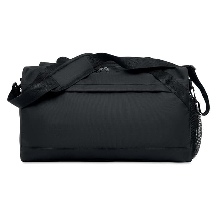 TERRA + Torba sportowa 600D RPET