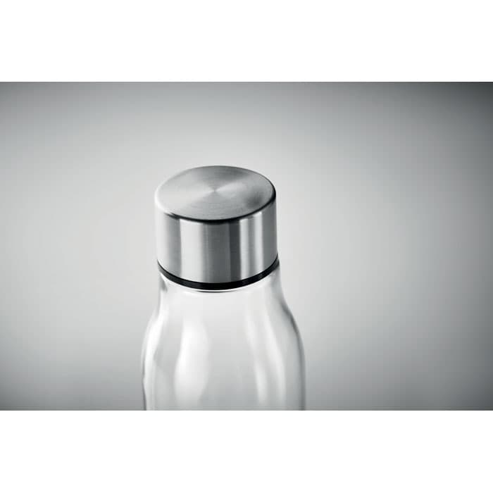 VENICE Szklana butelka 500 ml