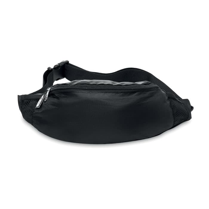 PARKPET Saszetka biodrowa 210D RPET