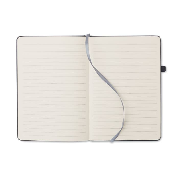 BAOBAB Notes A5 z recyklingowanego