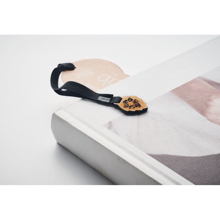 GROWBOOKMARK™ Sosnowa zakładka