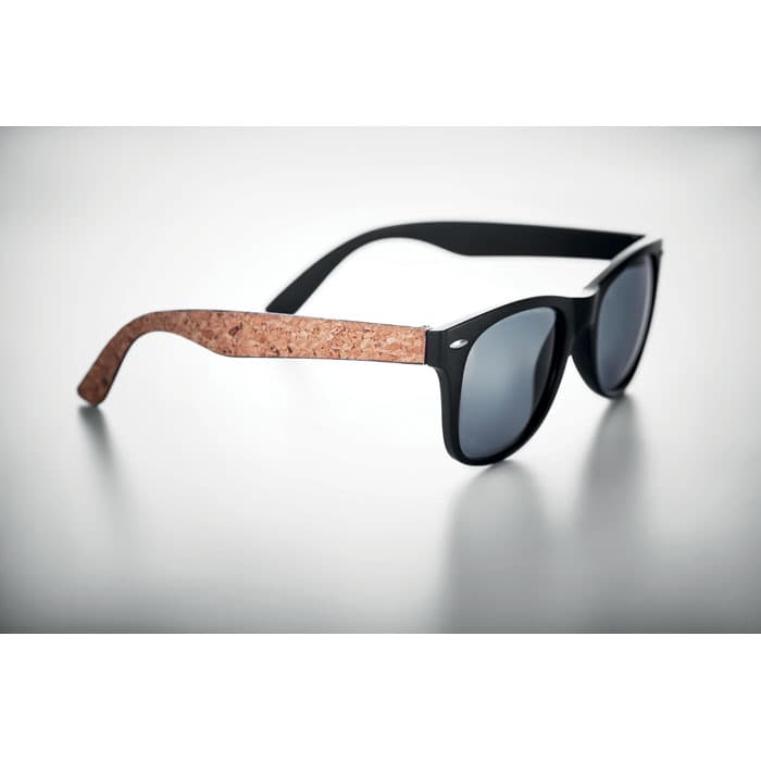 PALOMA Okulary przeciwsłon., korek