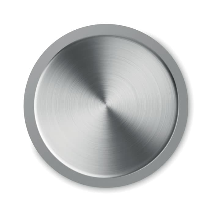 GLACIER RPET Butelka RPET 600 ml