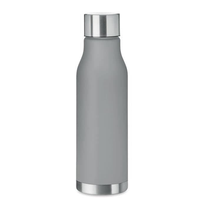 GLACIER RPET Butelka RPET 600 ml