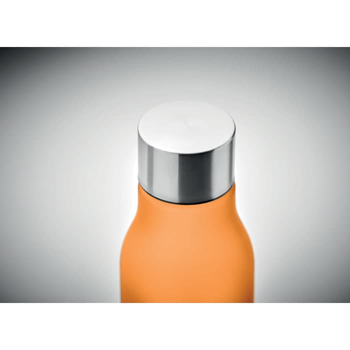 GLACIER RPET Butelka RPET 600 ml