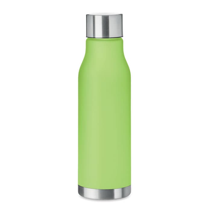 GLACIER RPET Butelka RPET 600 ml