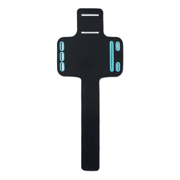ARMPHONE + Neoprenowe etui na telefon