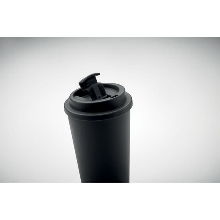 TUESDAY Dwuścienny kubek 450 ml