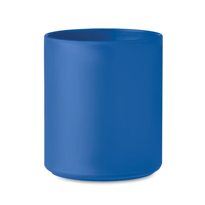 MONDAY Kubek PP 300 ml