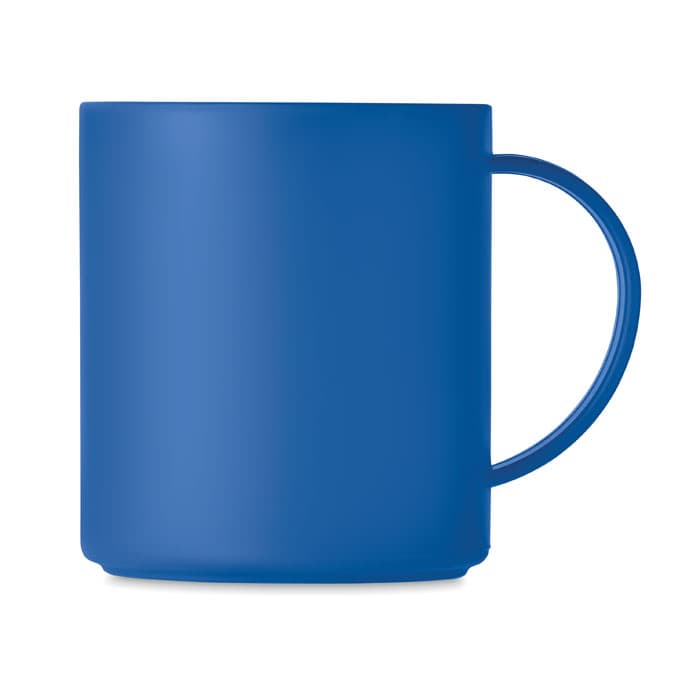 MONDAY Kubek PP 300 ml