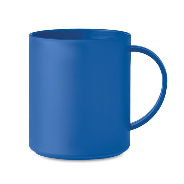 MONDAY Kubek PP 300 ml