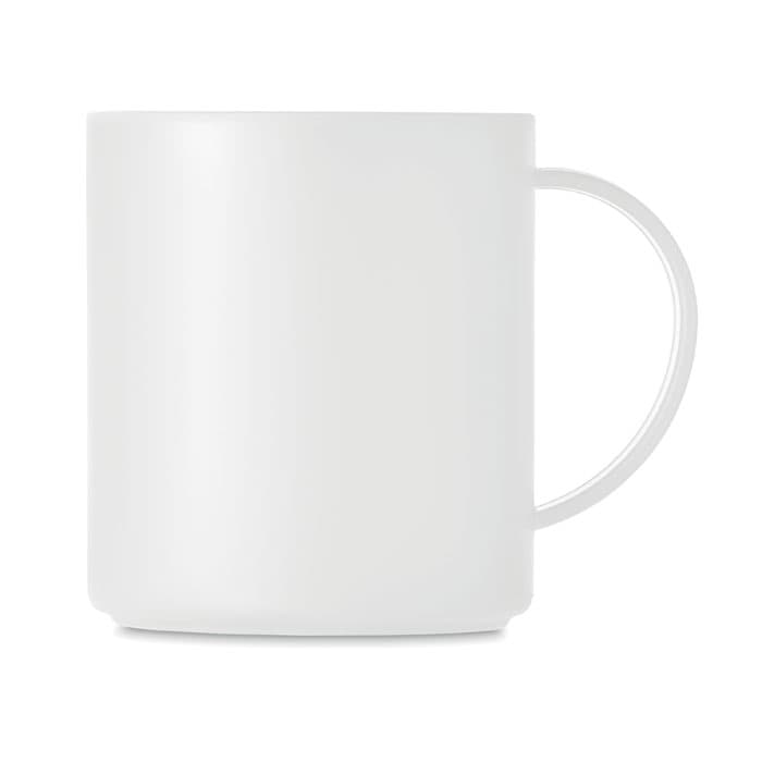 MONDAY Kubek PP 300 ml