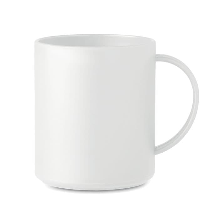 MONDAY Kubek PP 300 ml