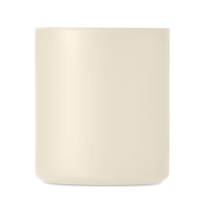 MONDAY Kubek PP 300 ml