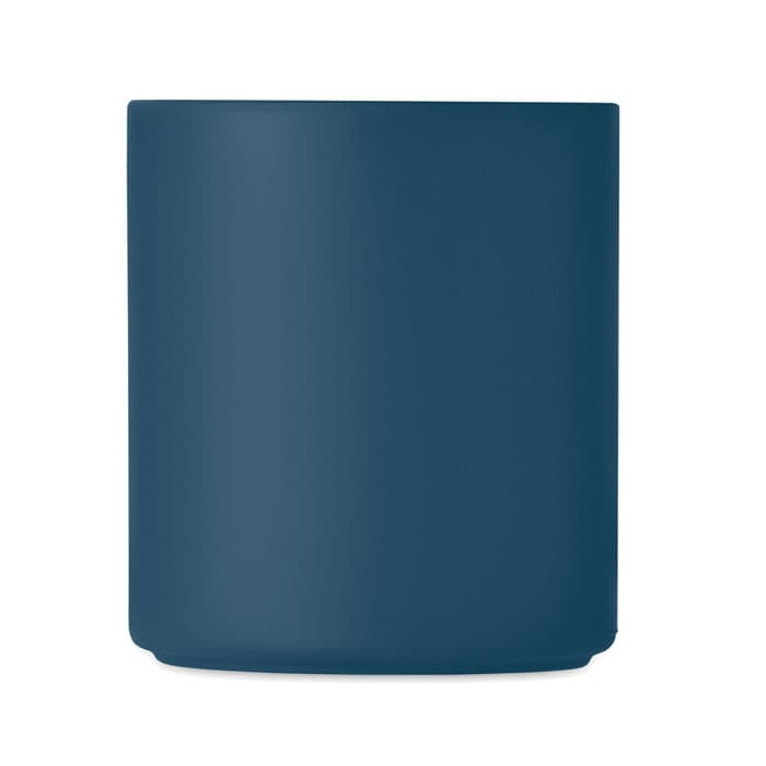 MONDAY Kubek PP 300 ml