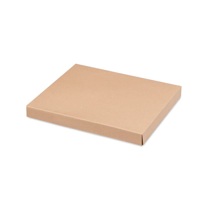 DENIPUR Fartuch dżinsowy 240 gr/m²