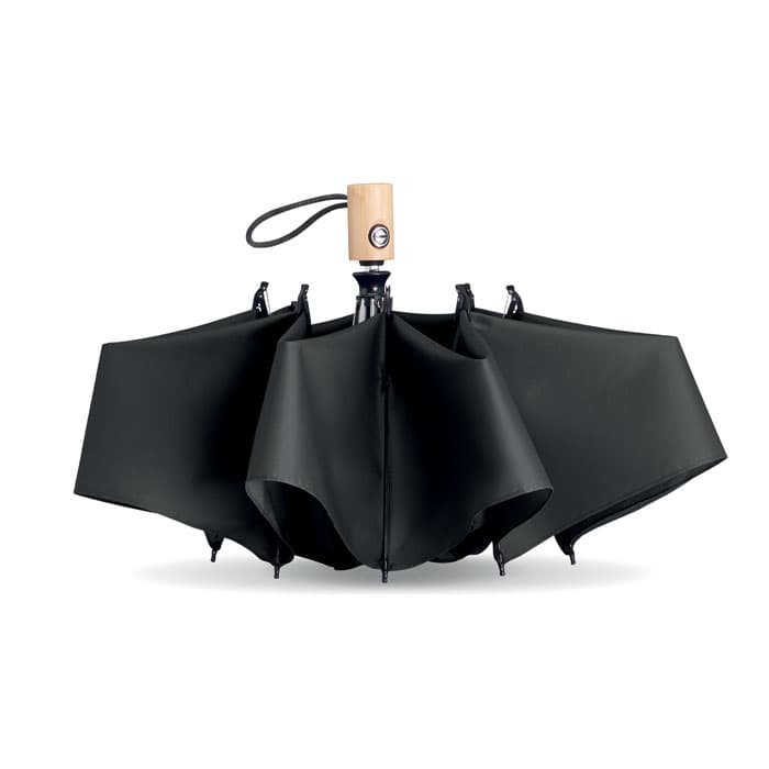 LEEDS Parasol 23 cale 190T RPET