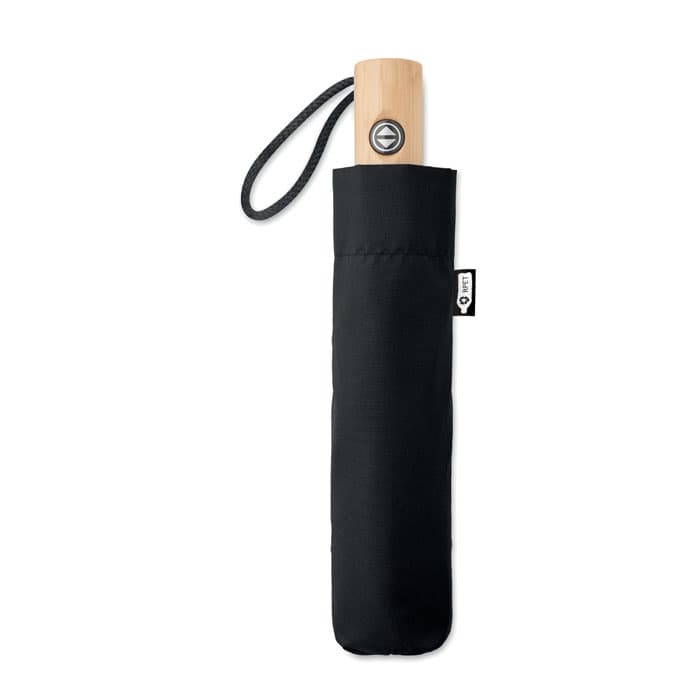 LEEDS Parasol 23 cale 190T RPET