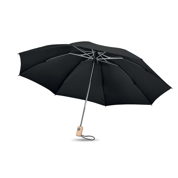 LEEDS Parasol 23 cale 190T RPET