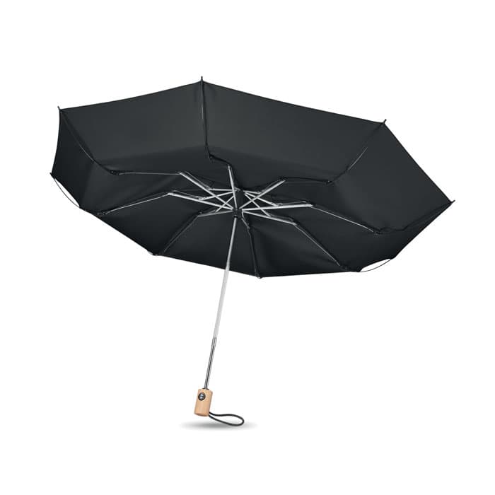 LEEDS Parasol 23 cale 190T RPET