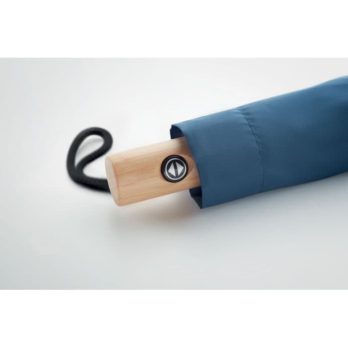 LEEDS Parasol 23 cale 190T RPET