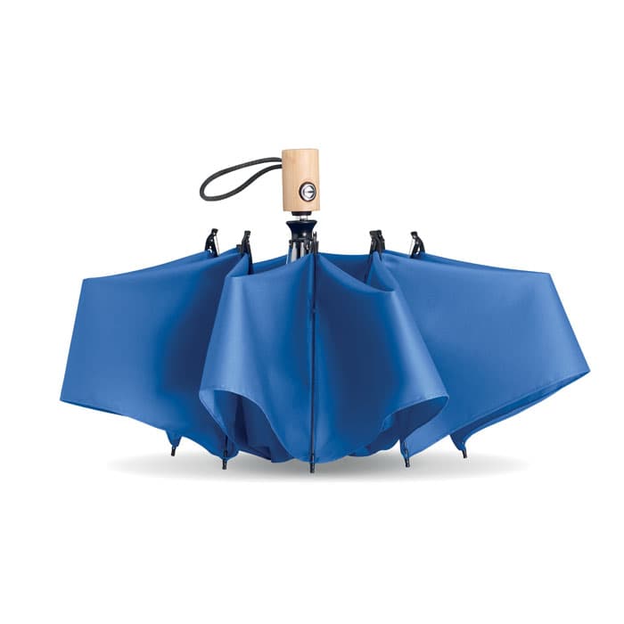LEEDS Parasol 23 cale 190T RPET