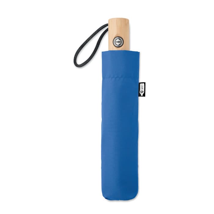 LEEDS Parasol 23 cale 190T RPET
