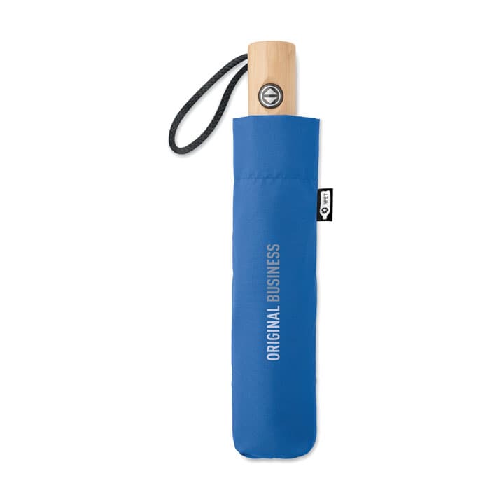 LEEDS Parasol 23 cale 190T RPET