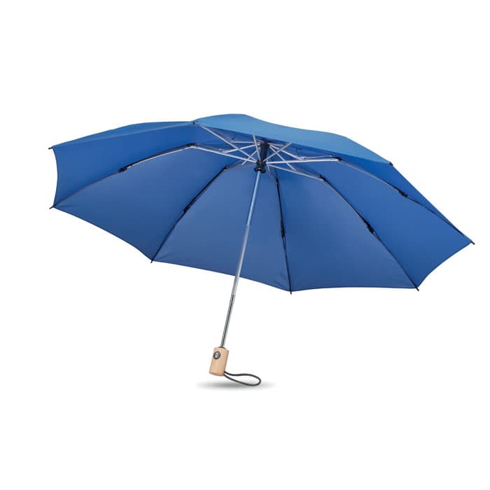 LEEDS Parasol 23 cale 190T RPET