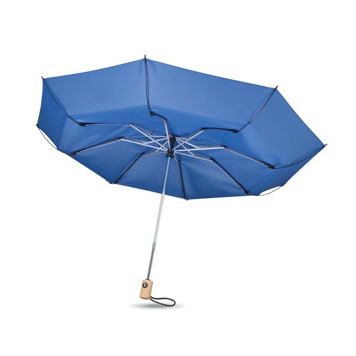 LEEDS Parasol 23 cale 190T RPET