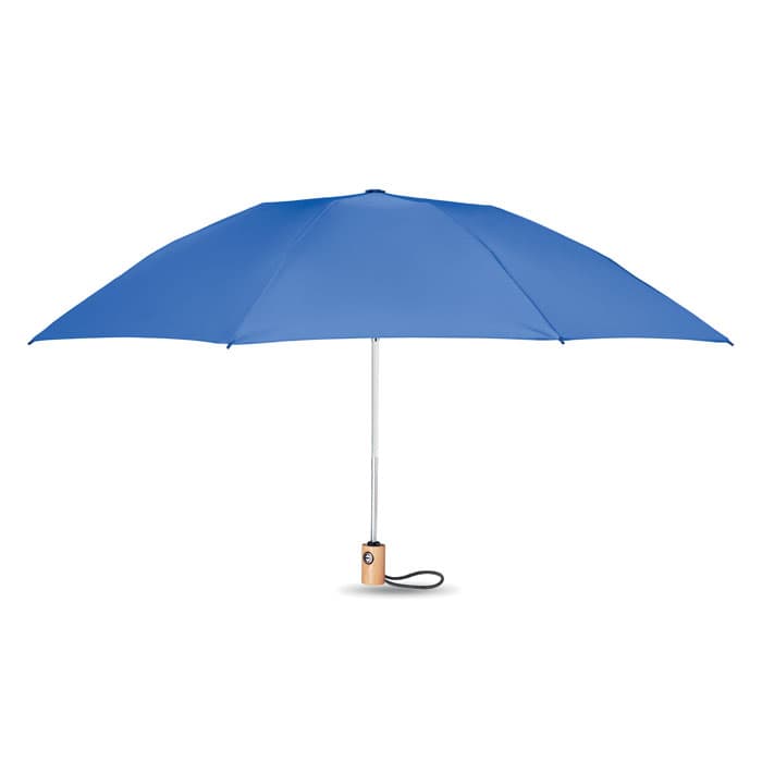 LEEDS Parasol 23 cale 190T RPET