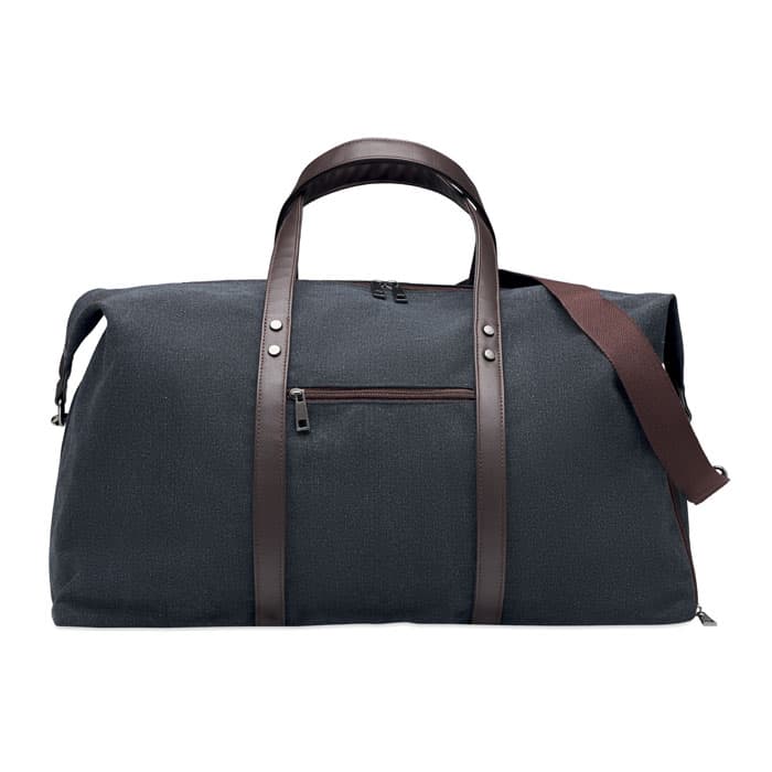 ZURICH Torba weekendowa 450gr/m²