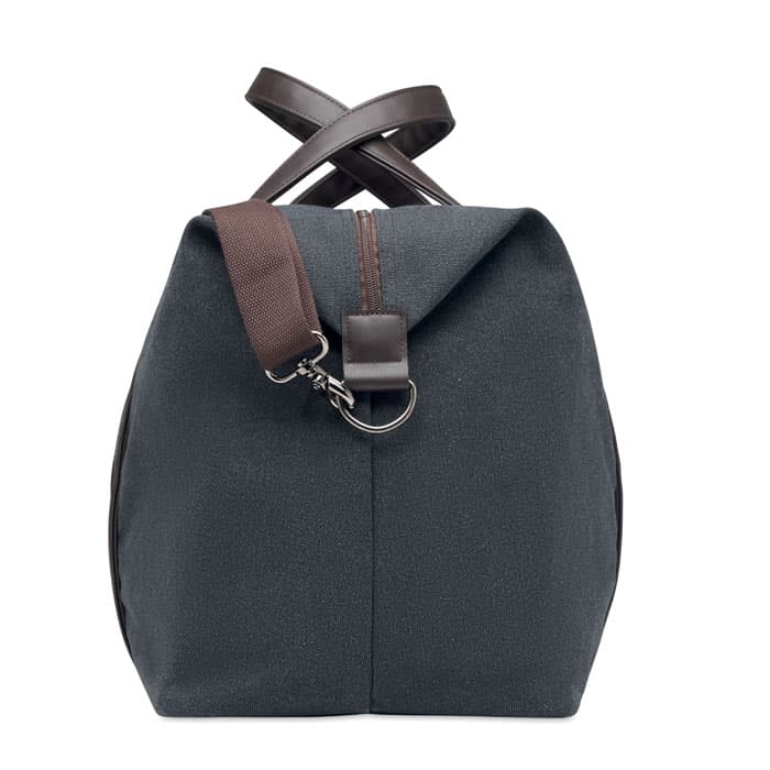 ZURICH Torba weekendowa 450gr/m²