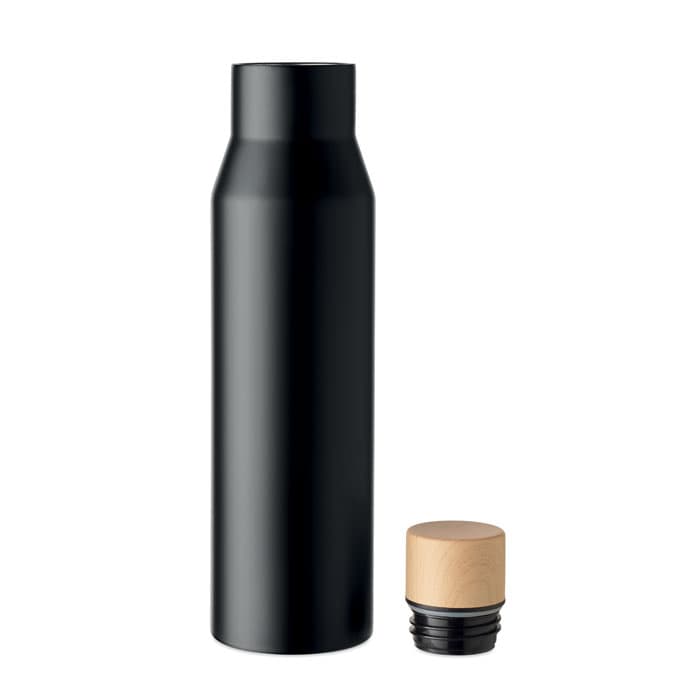 DUDINKA Termos dwuścienny 500 ml