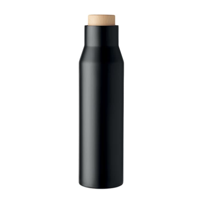 DUDINKA Termos dwuścienny 500 ml