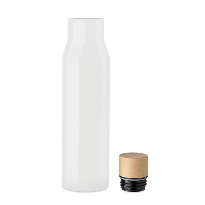 DUDINKA Termos dwuścienny 500 ml