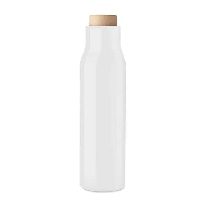 DUDINKA Termos dwuścienny 500 ml