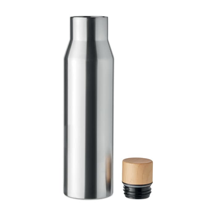 DUDINKA Termos dwuścienny 500 ml