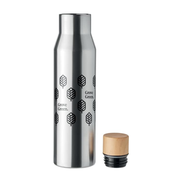 DUDINKA Termos dwuścienny 500 ml