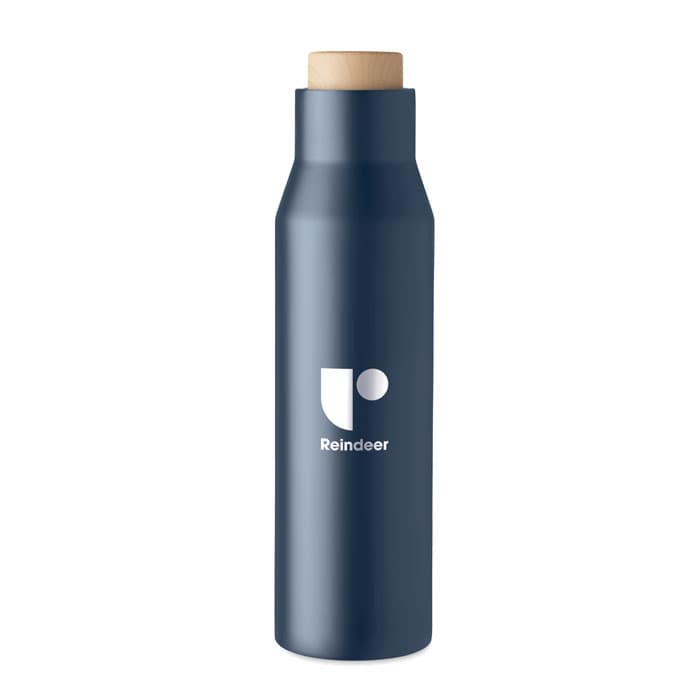 DUDINKA Termos dwuścienny 500 ml