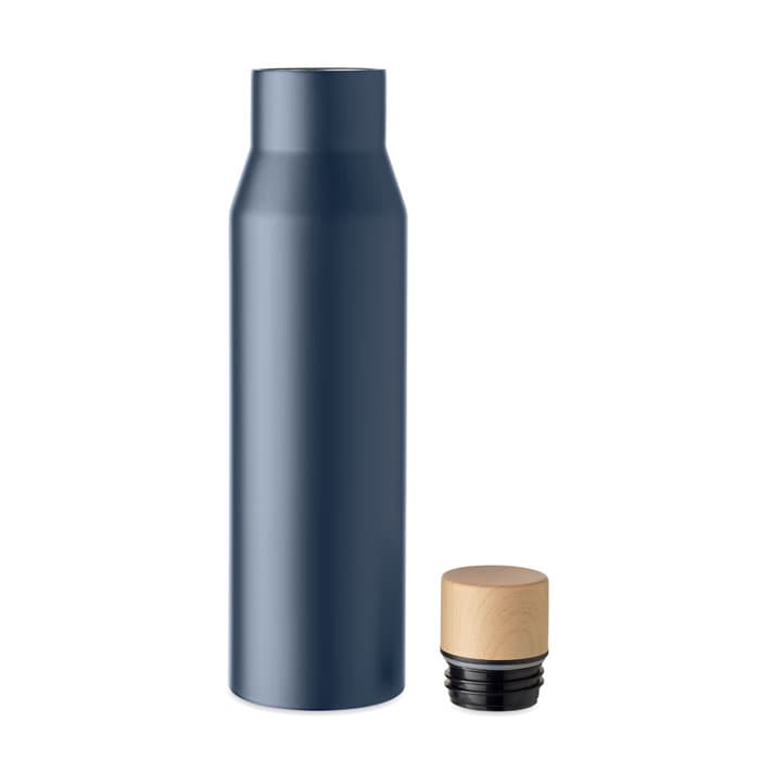 DUDINKA Termos dwuścienny 500 ml