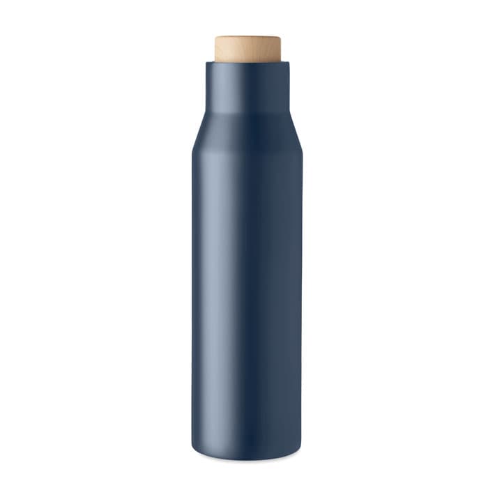 DUDINKA Termos dwuścienny 500 ml