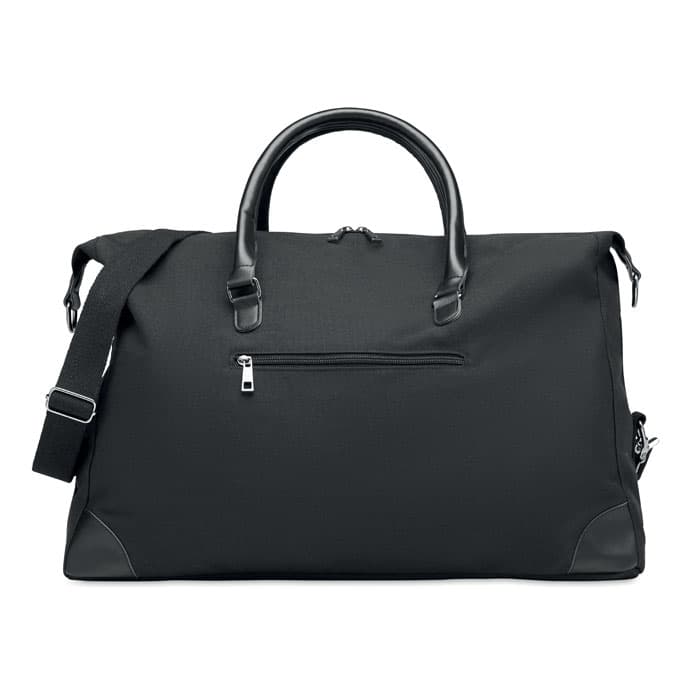 MONACO Torba weekendowa 340gr/m²