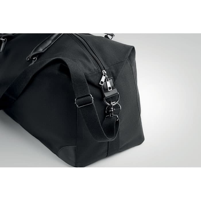 MONACO Torba weekendowa 340gr/m²