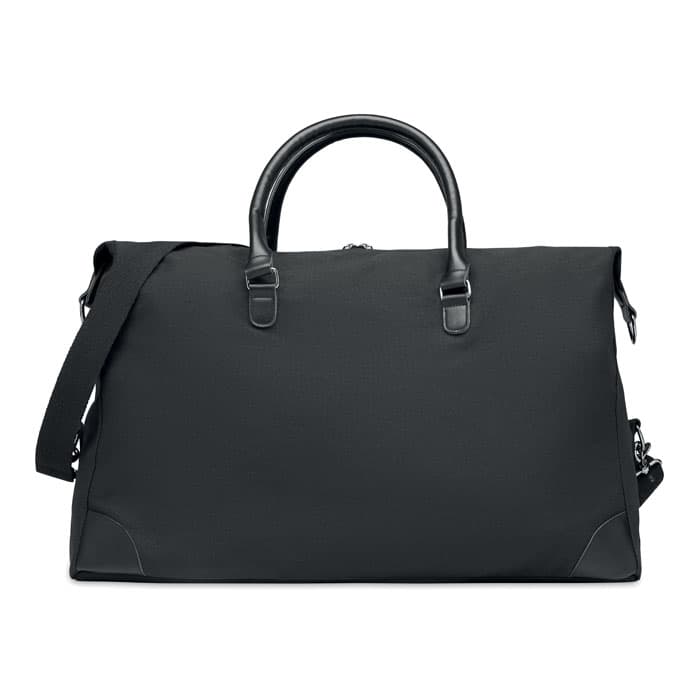 MONACO Torba weekendowa 340gr/m²