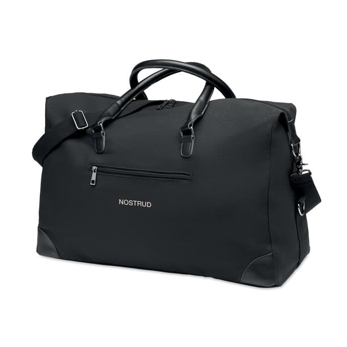 MONACO Torba weekendowa 340gr/m²