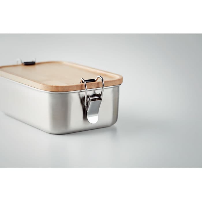 SONABOX Lunchbox 750ml