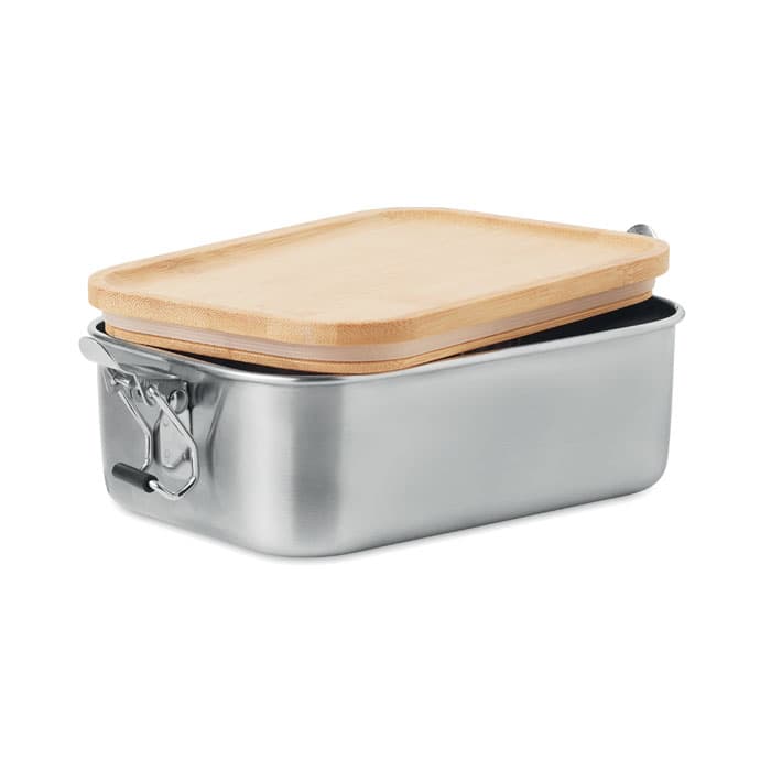 SONABOX Lunchbox 750ml