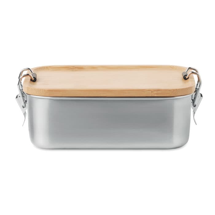SONABOX Lunchbox 750ml