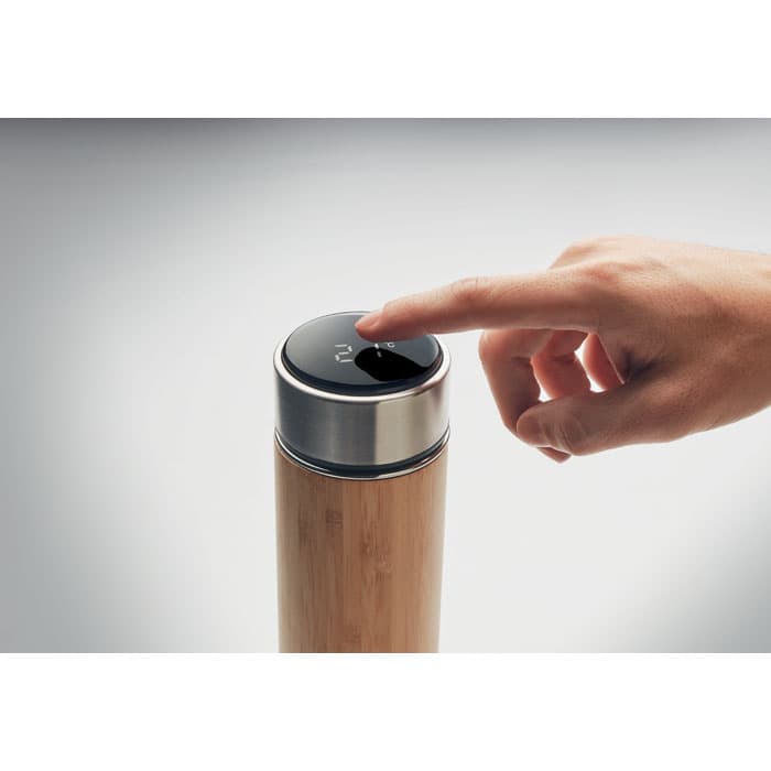 PANAY Termos dwuścienny 480 ml